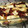 El cooksnap de Núria Manresa cuando hizo Tartiflette.