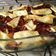 El cooksnap de Núria Manresa cuando hizo Tartiflette.