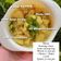 Cooksnap dari putri suci untuk resep Gulai Ayam/Daging MPASI