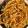 Mitali Suthar's cooksnap of when they made તીખા ગાંઠિયા(Teekha Gathiya Recipe in Gujarati).
