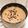 El cooksnap de Catalina Bobadilla Delgado cuando hizo Pudin de avena♡.