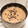 El cooksnap de Catalina Bobadilla Delgado cuando hizo Pudin de avena♡.