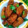 Sudha Agrawal का कुकस्नैप जब उन्होंने अरबी टुक (Arbi tuk recipe in Hindi) बनाया था।