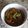 El cooksnap de Maria alejandra villalobos cuando hizo Tallarines chinos en wok.