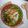 Cooksnap dari Adelia Firdaus untuk resep 213. Nasi Bekepor (Magic Com)