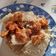 El cooksnap de Marcela Lemos cuando hizo Ravioles caseros de ricota y nuez! Masa con curry 🤩.