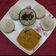 Sarika Gupta का कुकस्नैप जब उन्होंने इडली सांबर (Idli Sambar recipe in Hindi) बनाया था।