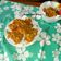 Cooksnap dari Eki Mayantari Sutikno untuk resep Perkedel jagung mie