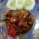 Cooksnap dari Rina Putri untuk resep 🦐 Udang Lada Hitam Simple & Maknyuss👍🏻Source : mba Fitri Sasmaya