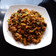 Cooksnap dari Tri AtMono untuk resep Tongkol suir pedas