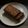 Madhumita Bishnu's cooksnap of when they made Christmas Plum Cake.