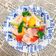 Cooksnap của Rose Truong khi họ làm theo món Mực xào chua ngọt