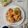 Cooksnap dari DyahWuLan Bae untuk resep Bakwan mie