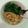 Cooksnap dari ulinia savitri untuk resep Mie Ayam Bakso Ceker Pangsit