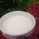 Cooksnap dari Eka_dav untuk resep Bechamel sauce /saus putih