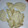 El cooksnap de LauraPM cuando hizo Merluza en Salsa de Nata.