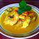 Cooksnap dari nova saptianawati untuk resep Mangut Ikan Gabus / Mangut Ikan Kutuk / Mangut Ikan Haruan