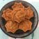 Cooksnap dari Herlina Haluddin untuk resep Kue Sakura