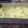 El cooksnap de claudia beatriz Alberto cuando hizo Fideos gratinados con puerros.