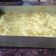 El cooksnap de claudia beatriz Alberto cuando hizo Fideos gratinados con puerros.