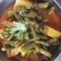 Hetal Siddhpura's cooksnap of when they made ચોળી બટેકા નુ શાક (Chori Bataka Shak Recipe In Gujarati).