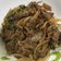 Cooksnap dari Thia Fachruddin untuk resep Beef Yakiniku