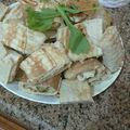 صورة من ام عمر 💗 (Fedaa Jammal)، شاركها بعد تجربة وصفة شاورما😋😋