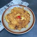 Cooksnap dari bunda istie untuk resep Telur Dadar Gobal Gabul #83