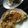 Cooksnap dari Jemari_Yurie untuk resep Telur Dadar Tempe