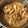 Lin Shu Jhen 的 筍干控肉 cooksnap