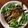 Cooksnap dari hanathalla untuk resep Ikan Kerapu Steam Hongkong