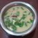 Jayshree Doshi's cooksnap of when they made ખાટી મીઠી કઢી (Khati Mithi Kadhi Recipe In Gujarati).