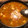 El cooksnap de Annuska Perera cuando hizo Patatas guisadas con tiras de chocos.