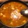 El cooksnap de Annuska Perera cuando hizo Patatas guisadas con tiras de chocos.