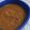 El cooksnap de Janeth Lara cuando hizo Salsa catsup casera.