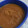 El cooksnap de Janeth Lara cuando hizo Salsa catsup casera.