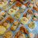 Cooksnap dari Rarasusi untuk resep Nasi Kuning versi Kukus