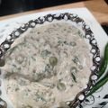 Dr Kavita Kasliwal का कुकस्नैप जब उन्होंने मेथी मटर मलाई (Methi matar malai recipe in hindi) बनाया था।