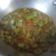 Urmila Agarwal का कुकस्नैप जब उन्होंने झटपट तुरई की सब्जी (jhatpat turai ki sabzi recipe in Hindi) बनाया था।