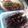 Cooksnap dari Rianda Alif untuk resep Sate Kambing