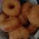 Cooksnap dari Eko Yuli Restiati untuk resep Donat TBM/SP Tanpa Telur