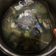 Cooksnap dari diahsaragih untuk resep Kuah kepala ikan kembung