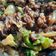 Cooksnap dari Widi untuk resep DAGING Cah BROKOLI