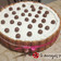 Cooksnap από Valantw στη συνταγή Κρέμα με μπισκότα και Νουτέλα 2