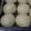 Cooksnap dari Mimin Mimin untuk resep 18.2019.Bakpao Lembut (tanpa tepung Pao)