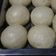 Cooksnap dari Mimin Mimin untuk resep 18.2019.Bakpao Lembut (tanpa tepung Pao)