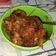 Cooksnap dari Fradhita Sholikha untuk resep Ayam sambal kemangi