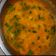 Minakshi Mehra का कुकस्नैप जब उन्होंने आलू टमाटर की सब्जी हलवाई स्टाइल (Aloo Tamatar ki sabji Halwai style recipe in Hindi) बनाया था।