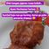 Cooksnap dari suci hartati untuk resep Ayam Richeese Mudah Homemade
