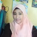Cooksnap dari ika puji untuk resep Opor ayam kampung
